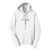 Adult Fan Favorite Hooded Sweatshirt Thumbnail