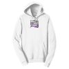 Adult Fan Favorite Hooded Sweatshirt Thumbnail