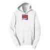 Adult Fan Favorite Hooded Sweatshirt Thumbnail
