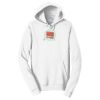 Adult Fan Favorite Hooded Sweatshirt Thumbnail