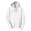 Adult Fan Favorite Hooded Sweatshirt Thumbnail