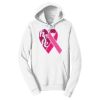 Adult Fan Favorite Hooded Sweatshirt Thumbnail