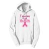 Adult Fan Favorite Hooded Sweatshirt Thumbnail