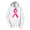 Adult Fan Favorite Hooded Sweatshirt Thumbnail