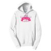 Adult Fan Favorite Hooded Sweatshirt Thumbnail