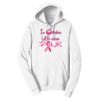 Adult Fan Favorite Hooded Sweatshirt Thumbnail