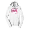 Adult Fan Favorite Hooded Sweatshirt Thumbnail