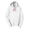Adult Fan Favorite Hooded Sweatshirt Thumbnail