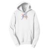 Adult Fan Favorite Hooded Sweatshirt Thumbnail