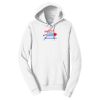 Adult Fan Favorite Hooded Sweatshirt Thumbnail