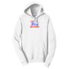 Adult Fan Favorite Hooded Sweatshirt Thumbnail