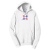 Adult Fan Favorite Hooded Sweatshirt Thumbnail