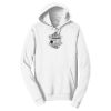 Adult Fan Favorite Hooded Sweatshirt Thumbnail