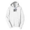 Adult Fan Favorite Hooded Sweatshirt Thumbnail