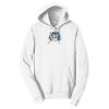 Adult Fan Favorite Hooded Sweatshirt Thumbnail