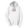 Adult Fan Favorite Hooded Sweatshirt Thumbnail
