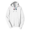 Adult Fan Favorite Hooded Sweatshirt Thumbnail