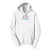 Adult Fan Favorite Hooded Sweatshirt Thumbnail