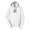 Adult Fan Favorite Hooded Sweatshirt Thumbnail