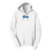 Adult Fan Favorite Hooded Sweatshirt Thumbnail