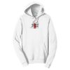 Adult Fan Favorite Hooded Sweatshirt Thumbnail