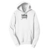 Adult Fan Favorite Hooded Sweatshirt Thumbnail