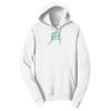 Adult Fan Favorite Hooded Sweatshirt Thumbnail