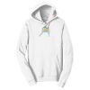 Adult Fan Favorite Hooded Sweatshirt Thumbnail