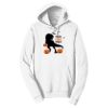 Adult Fan Favorite Hooded Sweatshirt Thumbnail