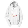 Adult Fan Favorite Hooded Sweatshirt Thumbnail