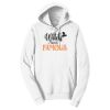 Adult Fan Favorite Hooded Sweatshirt Thumbnail