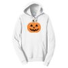 Adult Fan Favorite Hooded Sweatshirt Thumbnail