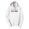 Adult Fan Favorite Hooded Sweatshirt Thumbnail