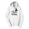 Adult Fan Favorite Hooded Sweatshirt Thumbnail
