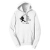 Adult Fan Favorite Hooded Sweatshirt Thumbnail