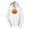 Adult Fan Favorite Hooded Sweatshirt Thumbnail