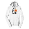 Adult Fan Favorite Hooded Sweatshirt Thumbnail
