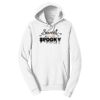 Adult Fan Favorite Hooded Sweatshirt Thumbnail