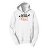 Adult Fan Favorite Hooded Sweatshirt Thumbnail