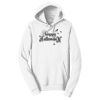 Adult Fan Favorite Hooded Sweatshirt Thumbnail