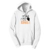 Adult Fan Favorite Hooded Sweatshirt Thumbnail
