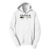 Adult Fan Favorite Hooded Sweatshirt Thumbnail