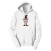 Adult Fan Favorite Hooded Sweatshirt Thumbnail
