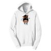Adult Fan Favorite Hooded Sweatshirt Thumbnail