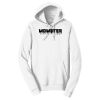 Adult Fan Favorite Hooded Sweatshirt Thumbnail