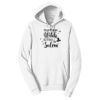 Adult Fan Favorite Hooded Sweatshirt Thumbnail