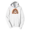 Adult Fan Favorite Hooded Sweatshirt Thumbnail