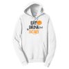 Adult Fan Favorite Hooded Sweatshirt Thumbnail