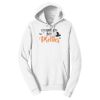 Adult Fan Favorite Hooded Sweatshirt Thumbnail