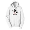 Adult Fan Favorite Hooded Sweatshirt Thumbnail